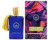 Killer Oud Death by Oud Eau de Parfum (100ml)