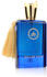 Killer Oud Death by Oud Eau de Parfum (100ml)