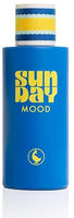 El Ganso Sunday Mood et 125 Vap 0,125 l