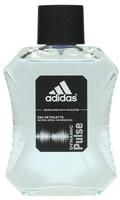 Adidas Dynamic Pulse Edition 2022 Eau de Toilette f&uuml;r Herren 100 ml, Grundpreis: