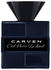 Carven C'est Paris! La Nuit for Men Eau de Parfum (50ml)