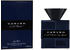 Carven C'est Paris! La Nuit for Men Eau de Parfum (50ml)