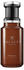 Hackett Absolute Eau de Parfum (100ml)