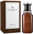 Hackett Absolute Eau de Parfum (100ml)