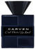 Carven C'est Paris! La Nuit for Men Eau de Parfum (100ml)
