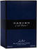Carven C'est Paris! La Nuit for Men Eau de Parfum (100ml)