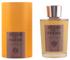 Acqua di Parma Colonia Intense Eau de Cologne