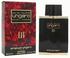 Emanuel Ungaro Pour L'Homme III Eau de Toilette