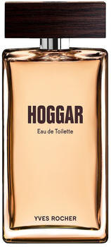 Yves Rocher Hoggar Eau de Toilette (100ml)
