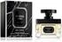 Guess Uomo Eau de Toilette
