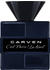 Carven C'est Paris! La Nuit for Men Eau de Parfum