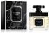 Guess Uomo Eau de Toilette