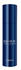 Carolina Herrera Bad Boy Cobalt Eau de Parfum (10ml)