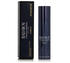 Carolina Herrera Bad Boy Cobalt Eau de Parfum (10ml)