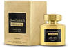 Lattafa Confidential Private Gold Eau de Parfum (100 ml)
