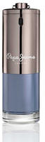 Pepe Jeans London So Bold Eau de Parfum 100 ml, Grundpreis: &euro; 219,90 / l