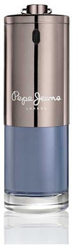 Pepe Jeans So Bold Eau de Parfum (100 ml)