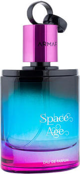Armaf Space Age Eau de Parfum (100ml)
