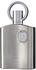 Afnan Supremacy Silver Eau de Parfum