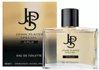 John Player Special Gold Eau de Toilette 100 ml