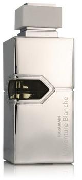 Al Haramain L'Aventure Blanche Eau de Parfum (200ml)