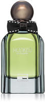 Hooked Homme EDP 100ml 0,1 l