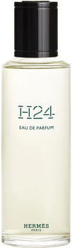 Herm&egrave;s H24 Eau de Parfum Refill (200ml)