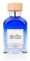 Adolfo Dominguez A Dominguez Agua Fresca Ltonka Etv 230ml 0,23 l