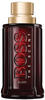 Hugo Boss The Scent Elixir for Him Parfum Intense 100 ML, Grundpreis: &euro;...