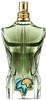Herren Parfum 125 ml