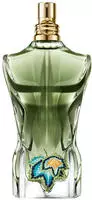 LE BEAU PARADISE GARDEN edp vapo 75ml 0,075 l