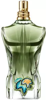 Jean Paul Gaultier Le Beau Paradise Garden Eau de Parfum (75ml)