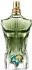 75 ml: Jean Paul Gaultier Le Beau Paradise Garden Eau de Parfum