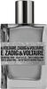 Zadig & Voltaire This is Really Him Eau de Toilette Intense 50 ml, Grundpreis:...