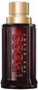 Hugo Boss The Scent Elixir for Him Parfum Intense 50 ML, Grundpreis: &euro;...