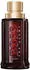 Hugo Boss The Scent Elixir Parfum Intense