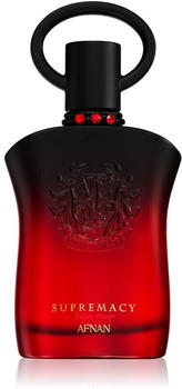 Afnan Supremacy Tapis Rouge Extrait de Parfum (90ml)