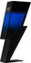 100 ml: Carolina Herrera Bad Boy Cobalt Elixir Parfum