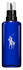 Ralph Lauren Polo Blue Eau de Toilette