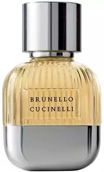 Brunello Cucinelli Pour Homme Eau de Parfum (100ml)