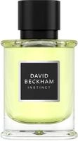 David Beckham Instinct Eau de Parfum f&uuml;r Herren 50 ml, Grundpreis: &euro; 438,- / l