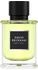 David Beckham Instinct Eau de Parfum