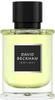 David Beckham Herren Parfum