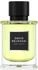 David Beckham Instinct Eau de Parfum