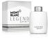 Montblanc Legend Spirit Eau de Toilette