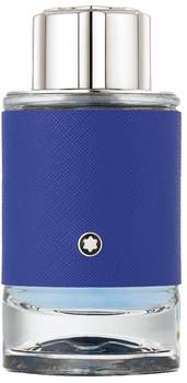 Montblanc Explorer Ultra Blue Eau de Parfum (30ml)