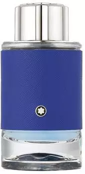 Montblanc Explorer Ultra Blue Eau de Parfum (30ml)