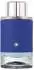 Montblanc Explorer Ultra Blue Eau de Parfum