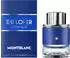 Montblanc Explorer Ultra Blue Eau de Parfum (60ml)
