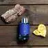 Montblanc Explorer Ultra Blue Eau de Parfum (60ml)